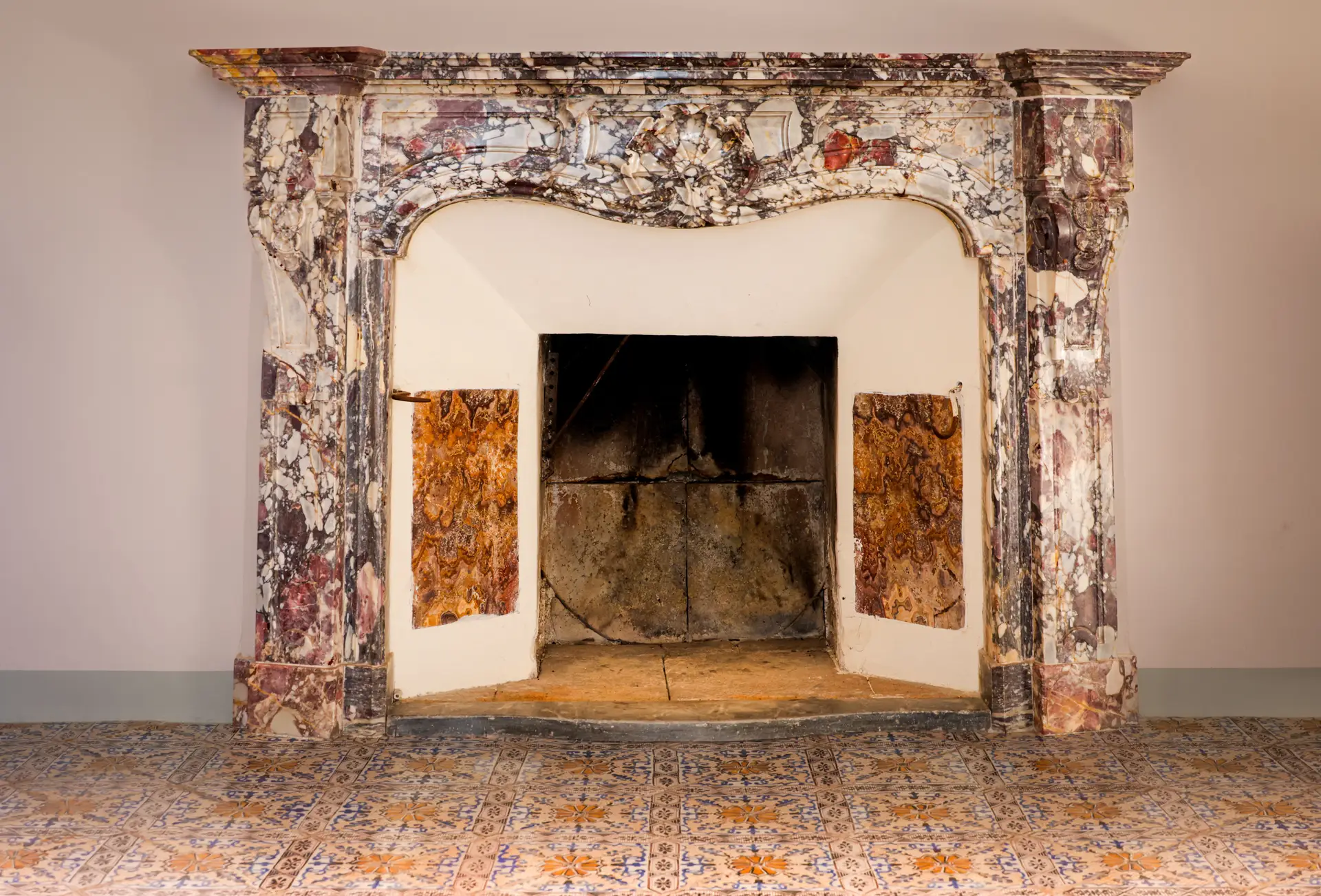 Stone Masonry