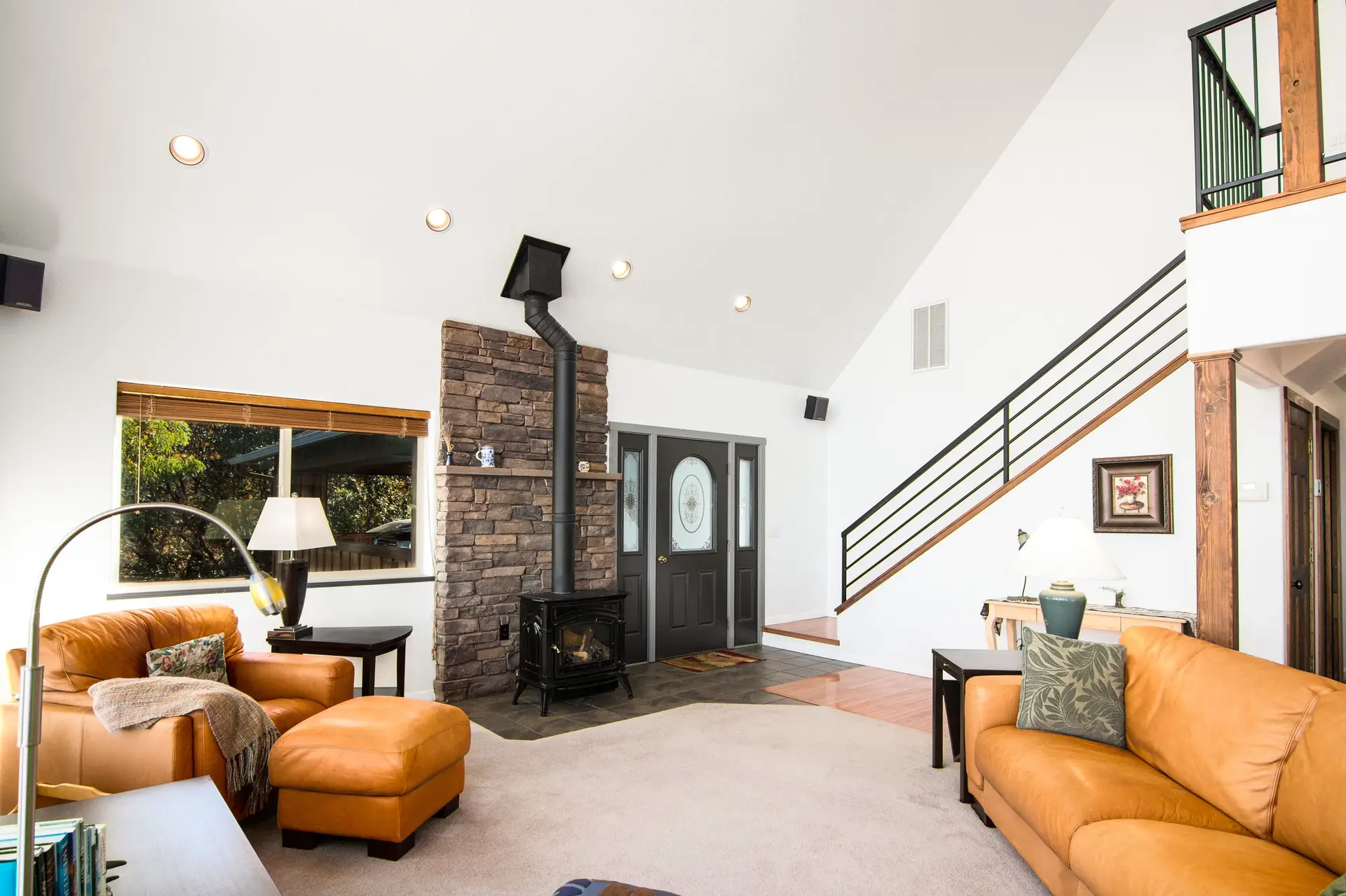 Renovation Solutions